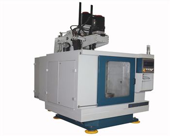 MB4215S系列經濟型伺服珩磨機